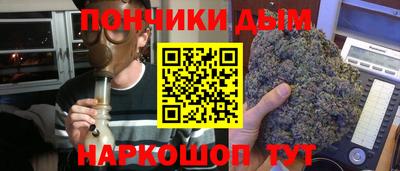 гашик Краснознаменск