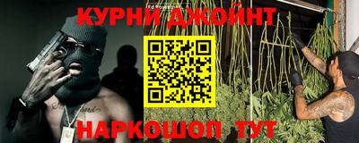 гашик Краснознаменск